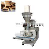 Commercial Coxinha Maker Making Machine for Sale thumbnail-6