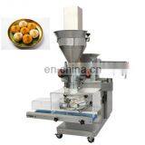 Professional Supplier Modak Making Machine For Sale Price thumbnail-1