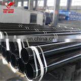 10 Inch 273mm DN250 Carbon Steel MS Pipe With More Size 1/2 Inch to 10 Inches thumbnail-1