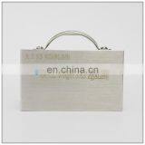 GT-D09 Fabric Color Fastness to Perspirometer thumbnail-6