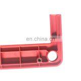 Guangzhou Plastic Injection Molded Plastic Parts thumbnail-4