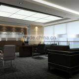 Led Office Ceiling Light Panel thumbnail-4