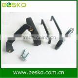 Cheap Custom Colorful Industry Plastic Handle