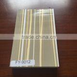 UV Coating MDF/plywood 18mm/16mm/12mm thumbnail-1