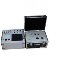 HCCircuit Breaker Dynamic Analyzer thumbnail-1