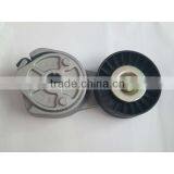 ISDE Belt Tensioner 4936440