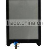 CKINGWAY 3.5 Inch 4 Wire Resistive Touch Diaplay Screen Monitor for POS