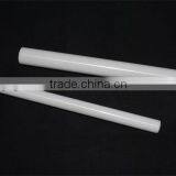 Ceramic Zirconia Tube thumbnail-1
