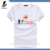 couple t shirt