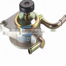Diesel Fuel Primer Pump For Hilux V Pick-up DH008 4RUNNER Oem 23301-54460