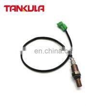 Factory Price Auto Spare Parts Oxygen Sensor Lambda Sensor 18213-63J12 Disolved Oxygen Sensor For Suzuki SWIFT SX4 thumbnail-3