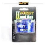 AEST Mountain Bicycle Headset