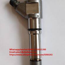 BOSCH 0445120361 Common Rail Injector 0 445 120 361 for Sale thumbnail-1