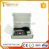 High Quality Dual Interface NFC Smart Card Reader&writer - ACR1281U thumbnail-6