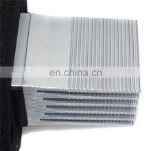 New Blower Motor Resistor For Hyundai Tucson 07-08 Kia Spectra Spectra5 Sportage 05-08 971791F200,CNR772 thumbnail-5