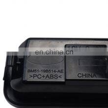 BM5Z-54432A38-A BM5Z54432A38A CV6Z-54432A38-A Tail Tailgate Trunk-Switch Auto Replacement Parts For Ford thumbnail-5