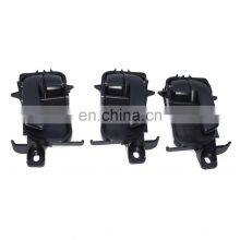 New For 95-99 Toyota Avalon 2 Left & 1 Right Inside Door Handles Set 69205-07010 thumbnail-4