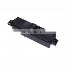 Electric Window Control Switch Front Left 9065451513 For Mercedes-Benz Sprinter thumbnail-1