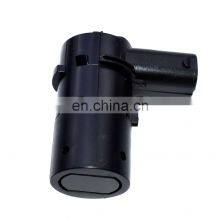 Free Shipping!New PDC Parking Reverse Backup Sensor For BMW M5 540i 528i 525i 66216902181 thumbnail-1