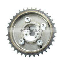 VVT Adjuster for HYUNDAI G3LA VT1091 OEM 2435004000 thumbnail-2