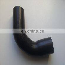 High Performance Air Intake Hose Coolant Water Pipe 30621587 for Volvo Truck thumbnail-2