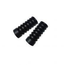 Customized Precision Aluminum Parts Aluminum Alloy Cnc Custom Parts CNC Turning Machining Servcies thumbnail-2