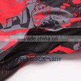 Big Size L-5XL Winter-Autumn Outdoor Sports Jacket Brand Hiking Jacket Softshell Men Windbreaker Camping Ski Jacket Men thumbnail-4