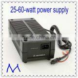 Motorola Low Power 25-60-watt Radio for HPN4007 thumbnail-1