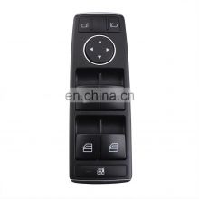 Wholesale and Retail High Quality Window Switch For Mercedes Benz ML350 GL450 CLA250 2012-2016 1669054300 2929054900 1669054400