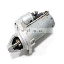 12417616500 New Auto Engine 12V 9T 1.2KW Starter Motor for BMW 1 3 4 5 7 X1 X3 X5 X6 Z4 thumbnail-2