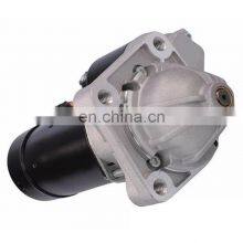 1309581 New Auto Engine 12V 10T 1.1KW Starter Motor for Ford Fiesta IV (JA_, JB_) 1995-2002 thumbnail-1