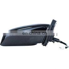 TO1321179 87910-02391-CO High Quality Automotive Body Parts Side Mirror for Toyota Corolla LE 2003-2008 thumbnail-5