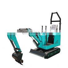 High Capacity Japan Mini Excavator Cheap Mini Excavator for Sale