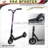 Full Aluminum Pro Scooter, Extreme Scooter, CE Certificated thumbnail-3