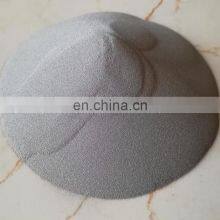 Factory Supply ZrAl Alloy Powder Zirconium Aluminum Alloy Powder thumbnail-3