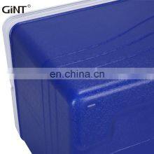 GiNT 25L Factory Direct Cheap Price Ice Chest Portable Handled Cooler Box for Outdoor Camping thumbnail-5