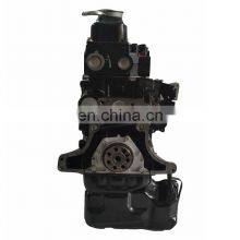Diesel Motor 3.2L QD32T Engine For Nissan Terrano Elgrand Caravan Datsun Atlas Homy Frontier thumbnail-5