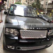 CAR BODY KIT FOR RR VOGUE 2005-2012 AUTOBIOGRAPHY FACTORY PRICE FROM BDL thumbnail-3