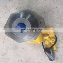 295-9429 2959429 Hydraulic Piston Motor Used for Excavator E345D E349D Fan Pump 315-4375 3154375 thumbnail-1