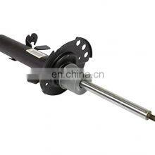 USEKA Top Quality Auto Shock Absorber OEM CV6Z 18124 AM thumbnail-1