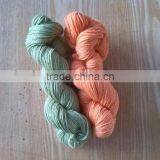 2/16 NM 100%yak Down Yarn thumbnail-2