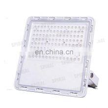 Factory Direct Sales 150W 200W Watts Outdoor Lens LED Flood Light