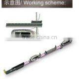 3 Computerized Lock Stitch Multi-needle Quilting Machine thumbnail-1