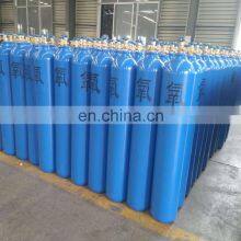 10L 20L 40L High Pressure Oxygen Generator Apparatus Oxygen Generator Medical Oxygen Cylinder thumbnail-4