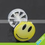 New Product 40mm Brass Design Sink Plugs for Sink thumbnail-1