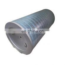 Sullair Air Compressor High Quality Air Filter 02250135-149 thumbnail-3