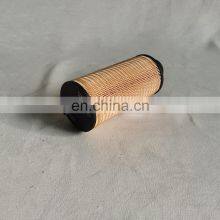 High Efficiency 3142 Bulk Car Oil Filters Air Compressor Filter thumbnail-5