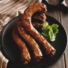 Meat Snack thumbnail-2