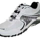 High Quality but Cheap Brand New Style Running Shoe thumbnail-2