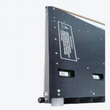 TRICONEX TRICON PLC 3721 Analog Quantity Input Module thumbnail-3